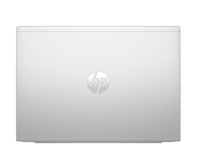 HP PB465G11 R5-7535U 16 16GB/256 PC CANADA - FRENCH BILINGUAL (A1RM7UT#ABL) - Cartouches Certifiees