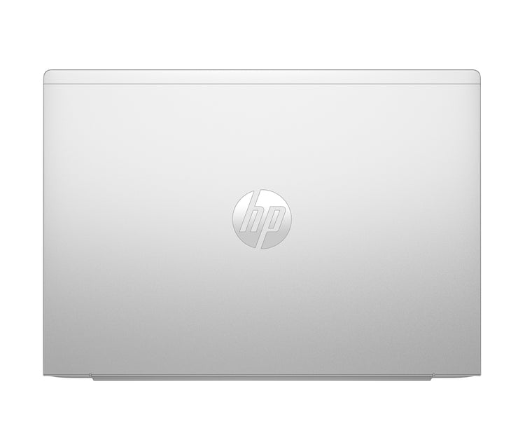 HP PB465G11 R5-7535U 16 16GB/256 PC CANADA - FRENCH BILINGUAL (A1RM7UT#ABL) - Cartouches Certifiees