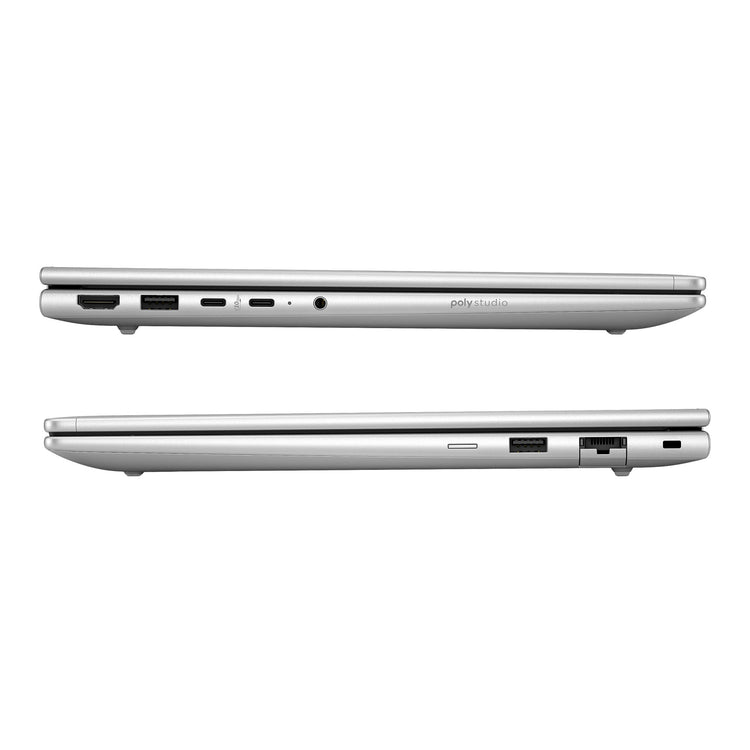 HP PB4G1AH14 R5-220 14 16GB/512 PC CANADA - FRENCH BILINGUAL (BY2K7AT#ABL) - Cartouches Certifiees