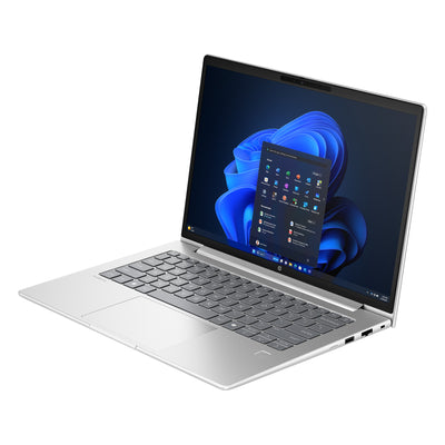 HP PB4G1AH14 R5-220 14 16GB/512 PC CANADA - FRENCH BILINGUAL (BY2K7AT#ABL) - Cartouches Certifiees