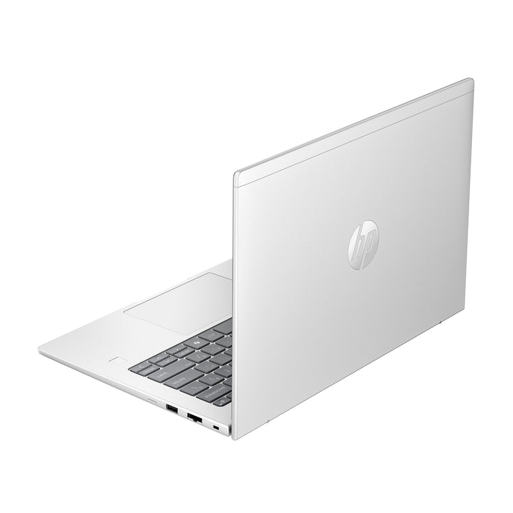 HP PB4G1AH14 R5-220 14 16GB/512 PC CANADA - FRENCH BILINGUAL (BY2K7AT#ABL) - Cartouches Certifiees