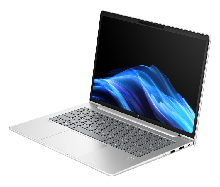 HP PB4G1AH14 R5-220 14 16GB/512 PC UNITED STATES / CANADA ENGLISH (BY2K7AT#ABA) - Cartouches Certifiees