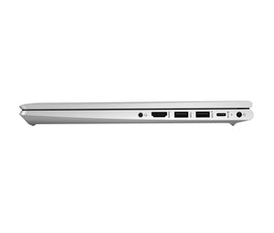 HP PMT440G3 CEL7305 14 8GB/256 PC U.S. - ENGLISH LOCALIZATION (9C3G8UT#ABA) - Cartouches Certifiees