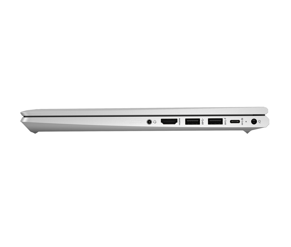 HP PMT440G3 CEL7305 14 8GB/256 PC U.S. - ENGLISH LOCALIZATION (9C3G8UT#ABA) - Cartouches Certifiees