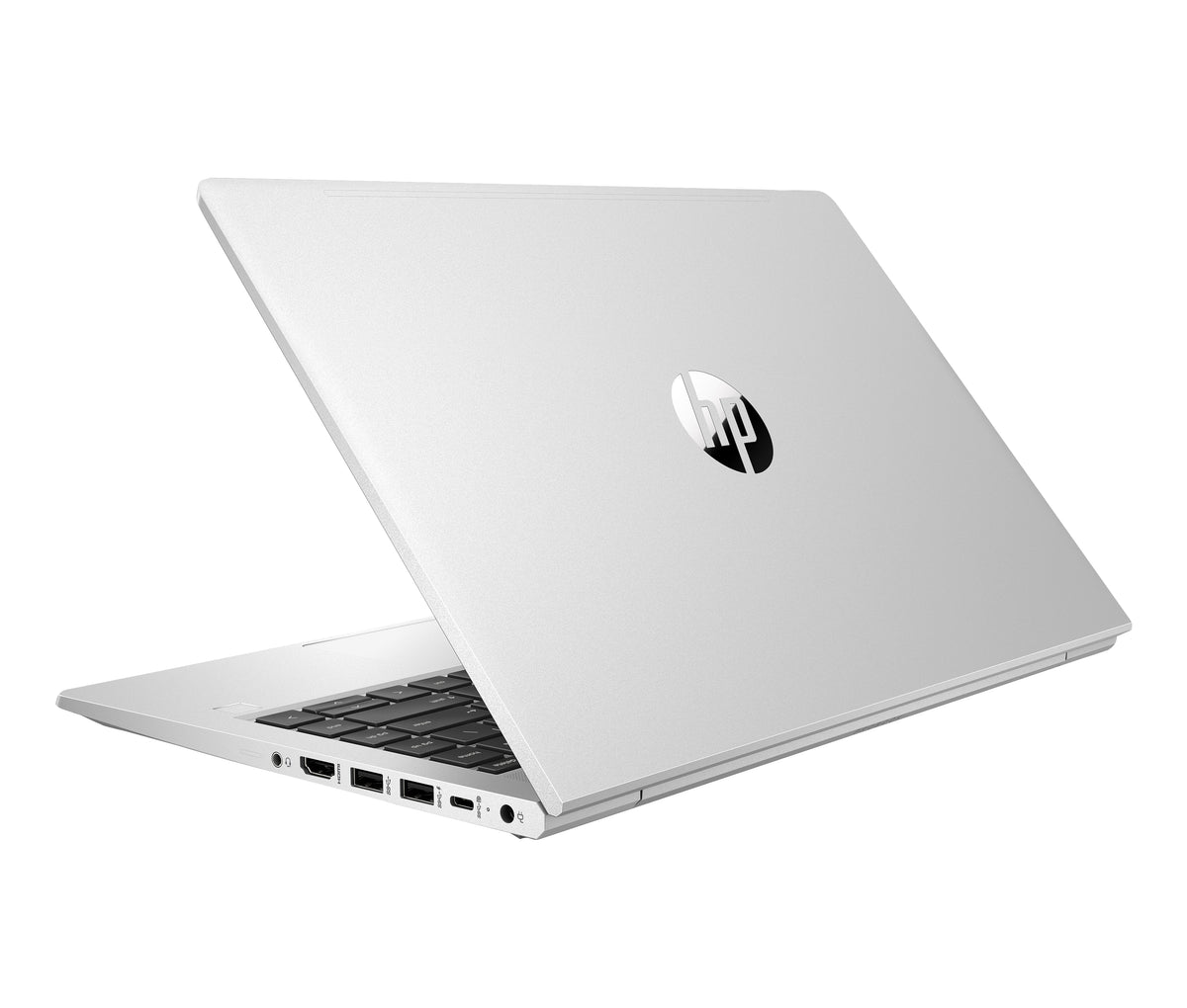 HP PMT440G3 CEL7305 14 8GB/256 PC U.S. - ENGLISH LOCALIZATION (9C3G8UT#ABA) - Cartouches Certifiees