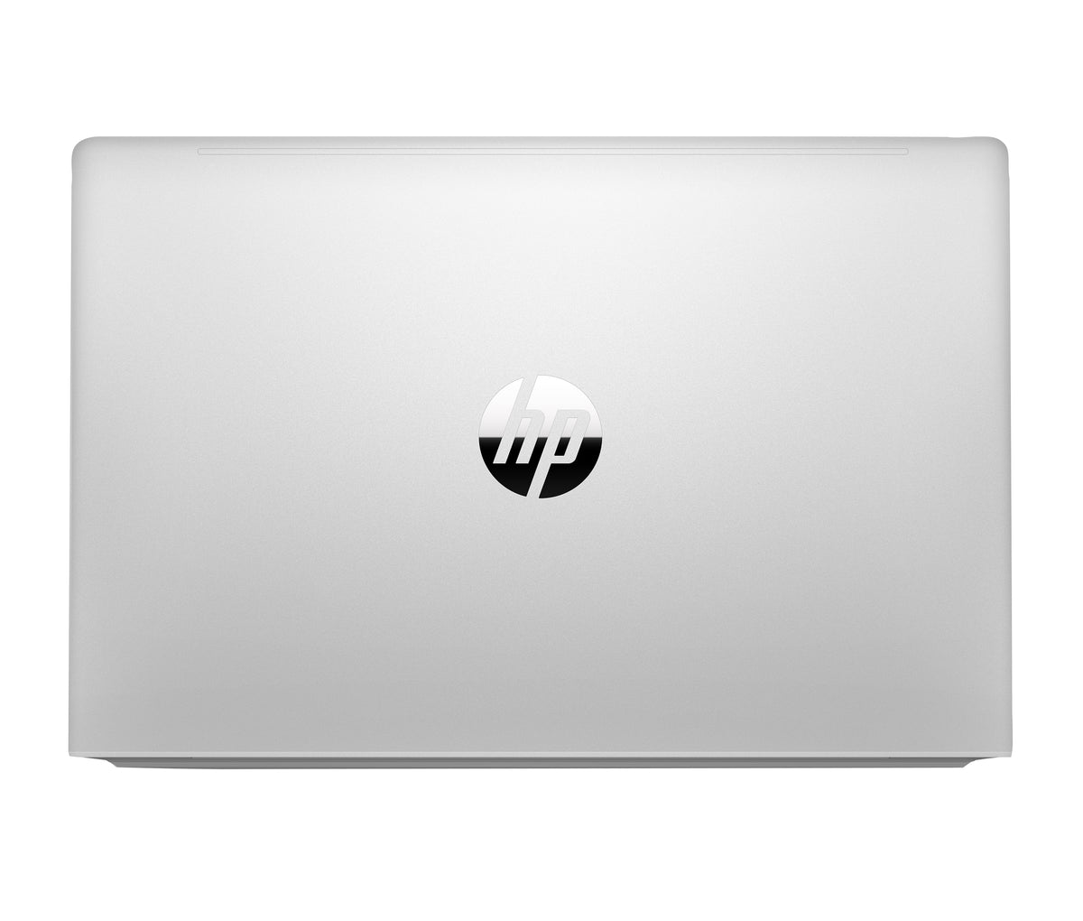 HP PMT440G3 CEL7305 14 8GB/256 PC U.S. - ENGLISH LOCALIZATION (9C3G8UT#ABA) - Cartouches Certifiees