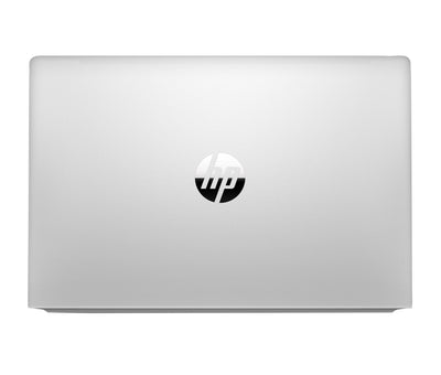 HP PMT440G3 CEL7305 14 8GB/256 PC U.S. - ENGLISH LOCALIZATION (9C3G8UT#ABA) - Cartouches Certifiees