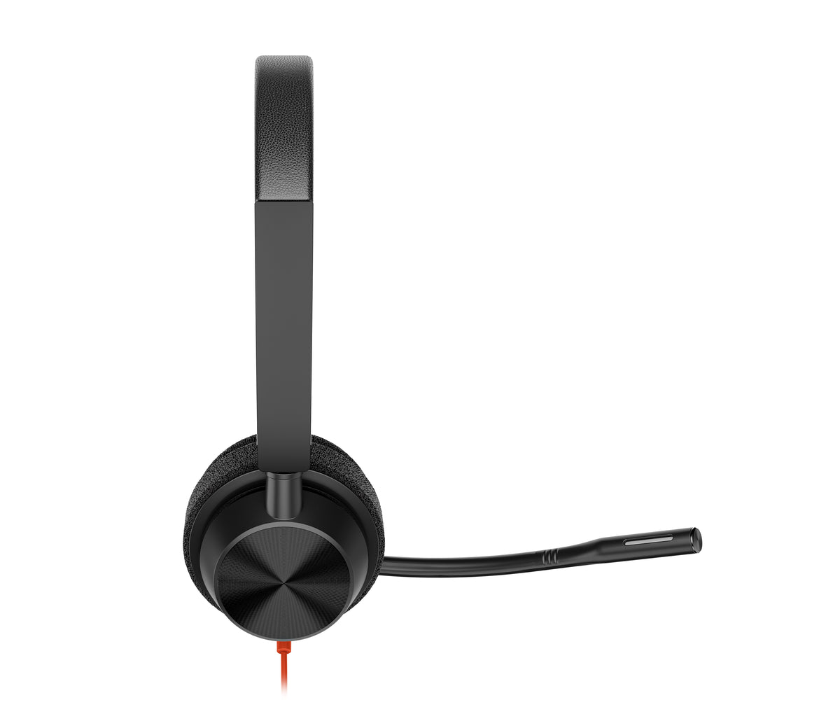 HP POLY POLY BW 3325 -M USB-C HS TAA U.S. - ENGLISH LOCALIZATION - Cartouches Certifiees