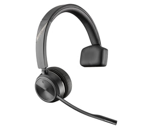 HP POLY SAVI 7210 HEADSET-US - Cartouches Certifiees