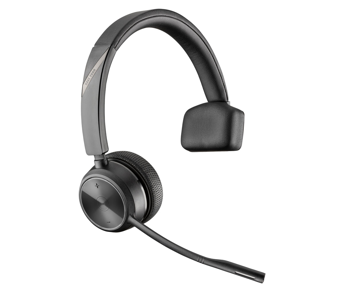 HP POLY SAVI 7210 HEADSET-US - Cartouches Certifiees