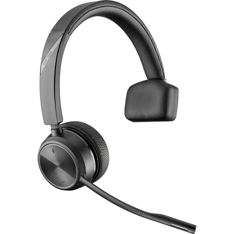 HP POLY SAVI 7210 OFFICE DECT 1920-1930 HMZ HEADSET TAA-US - Cartouches Certifiees