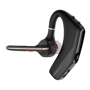 HP Poly Voyager Legend 50-M Headset UC (AV4P2AA#ABL) - Cartouches Certifiees