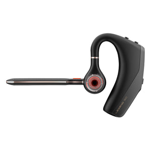 HP Poly Voyager Legend 50-M Headset UC (AV4P2AA#ABL) - Cartouches Certifiees