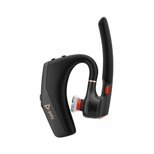 HP Poly Voyager Legend 50-M Headset UC (AV4P2AA#ABL) - Cartouches Certifiees