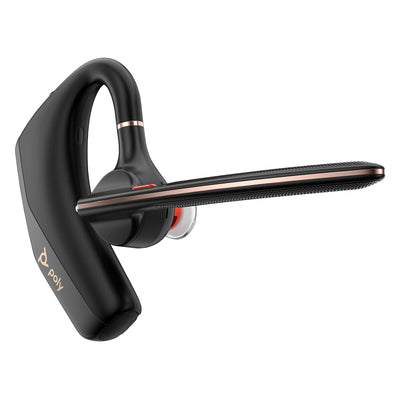 HP Poly Voyager Legend 50-M Headset UC (AV4P2AA#ABL) - Cartouches Certifiees