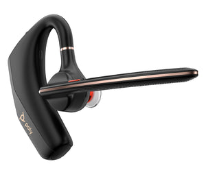 HP Poly Voyager Legend 50-M Headset UC (AV4P2AA#ABL) - Cartouches Certifiees