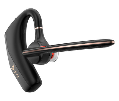 HP Poly Voyager Legend 50-M Headset UC (AV4P2AA#ABL) - Cartouches Certifiees