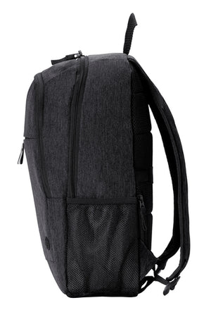 HP Prelude Pro Recycle Backpack 2.54 cm (1") (1X644AA) - Cartouches Certifiees
