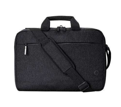 HP Prelude Pro Recycle Top Load 39.6 cm (15.6") Briefcase (1X645AA) - Cartouches Certifiees