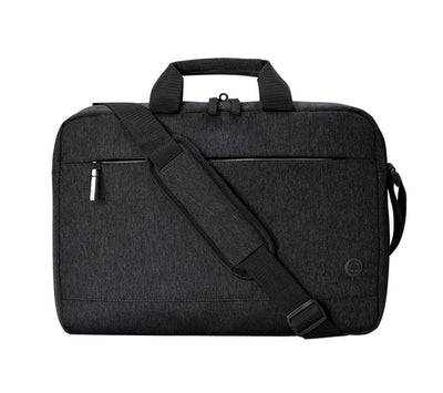 HP Prelude Pro Recycle Top Load 39.6 cm (15.6") Briefcase (1X645AA) - Cartouches Certifiees