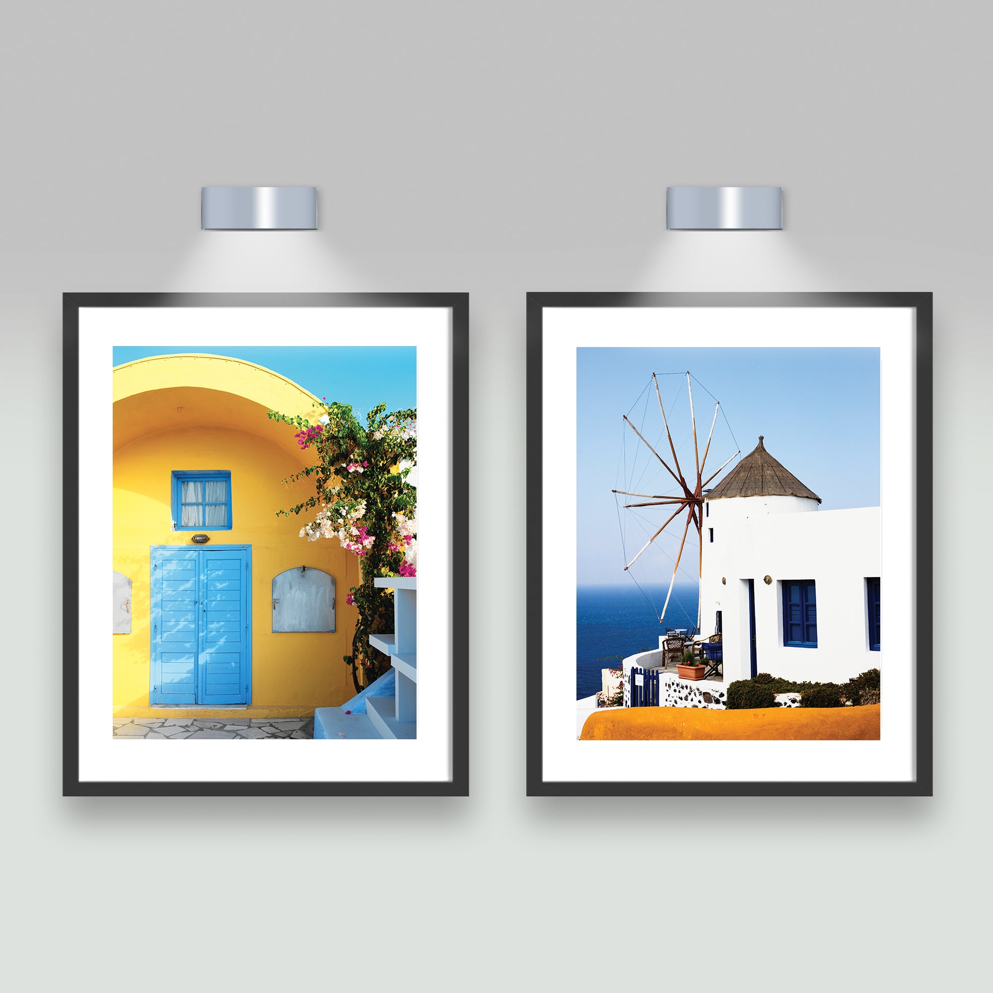HP Prem Plus 8.5x11 SG 25 sht Photo Papr (CR671A) - Cartouches Certifiees