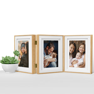 HP PREMIUM PHOTO PAPER HIGLOSS 5x7 60 SHEETS (CR669A) - Cartouches Certifiees