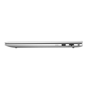 HP ProBook 4 G1i 16 inch Notebook AI PC Wolf Pro Security Edition (BB3R0UT#ABA) - Cartouches Certifiees