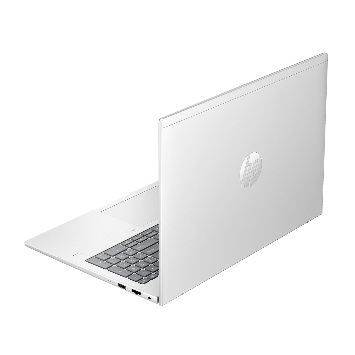 HP ProBook 4 G1i 16 inch Notebook AI PC Wolf Pro Security Edition (BB3R0UT#ABA) - Cartouches Certifiees