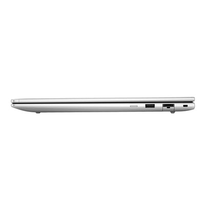 HP ProBook 4 G1i 16 inch Notebook AI PC Wolf Pro Security Edition (BB3R2UT#ABA) - Cartouches Certifiees