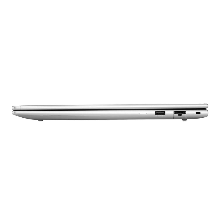 HP ProBook 4 G1i 16 inch Notebook AI PC Wolf Pro Security Edition (BB3R2UT#ABA) - Cartouches Certifiees