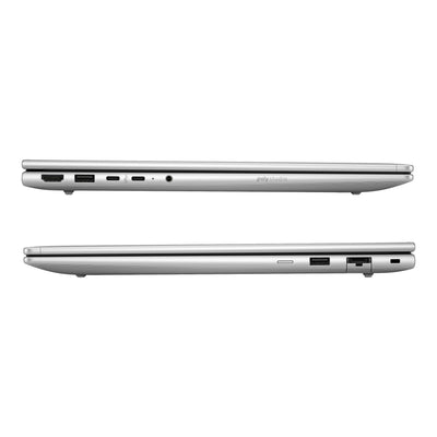HP ProBook 4 G1i 16 inch Notebook AI PC Wolf Pro Security Edition (BB3R2UT#ABA) - Cartouches Certifiees
