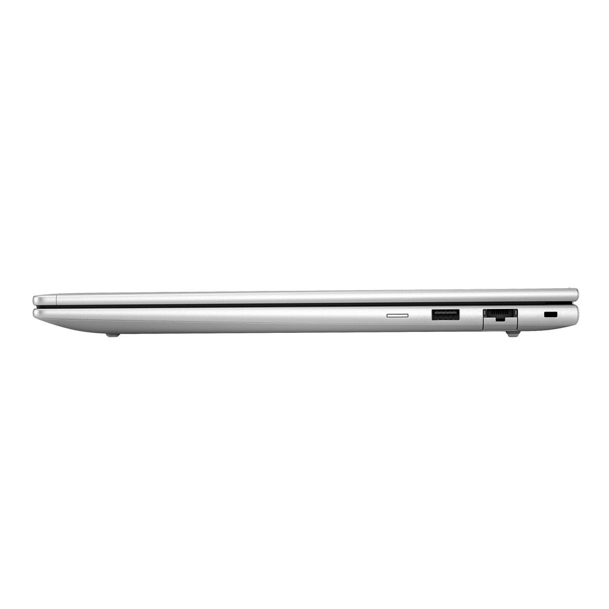 HP ProBook 4 G1i 16 inch Notebook AI PC Wolf Pro Security Edition (D0QX2AT#ABA) - Cartouches Certifiees