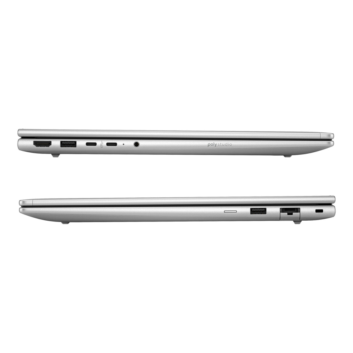 HP ProBook 4 G1i 16 inch Notebook AI PC Wolf Pro Security Edition (D0QX2AT#ABA) - Cartouches Certifiees
