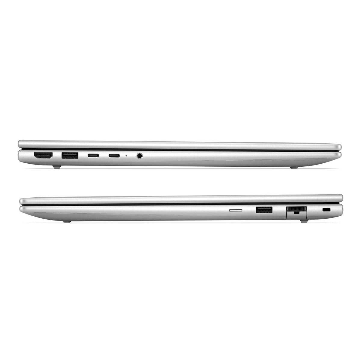 HP ProBook 4 G2a 16 inch Notebook Next Gen AI PC (DK0S2UT#ABL) - Cartouches Certifiees