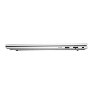 HP ProBook 4 G2a 16 inch Notebook Next Gen AI PC (DK0S2UT#ABL) - Cartouches Certifiees