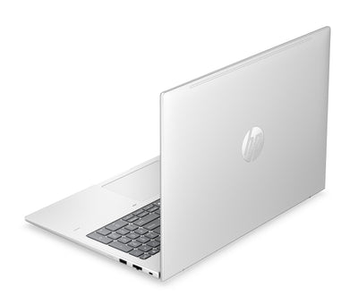 HP ProBook 4 G2a 16 inch Notebook Next Gen AI PC (DK0S2UT#ABL) - Cartouches Certifiees