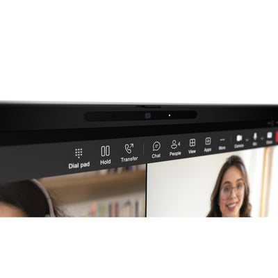 HP ProBook 4 G2i 14 inch Notebook Next Gen AI PC (DG4U4UT#ABL) - Cartouches Certifiees