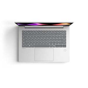 HP ProBook 4 G2i 14 inch Notebook Next Gen AI PC (DG4U4UT#ABL) - Cartouches Certifiees