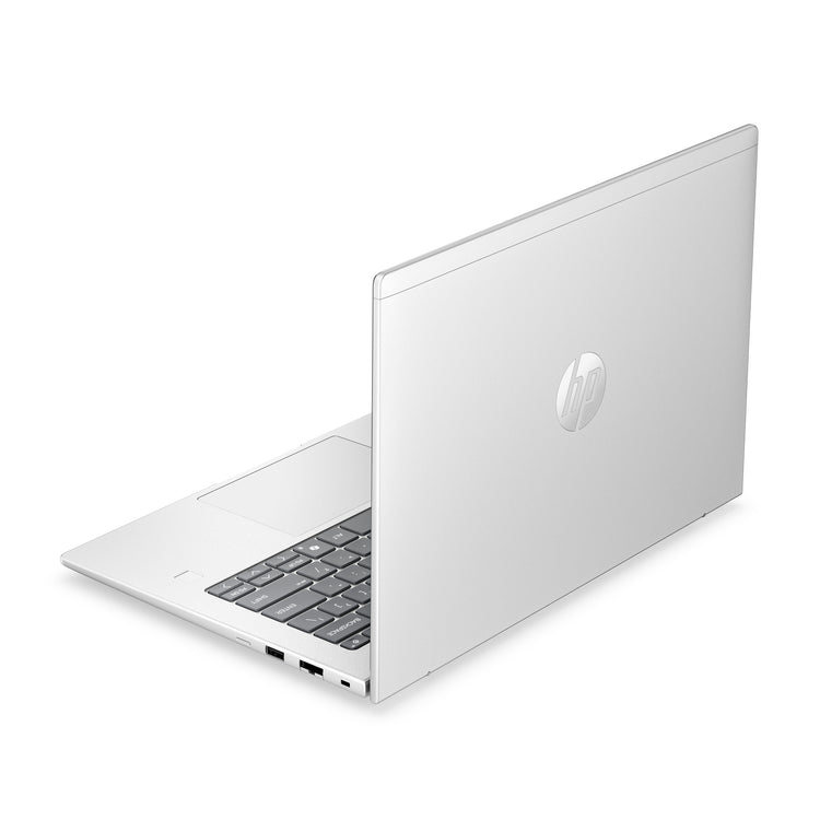 HP ProBook 4 G2i 14 inch Notebook Next Gen AI PC (DG4U6UT#ABL) - Cartouches Certifiees
