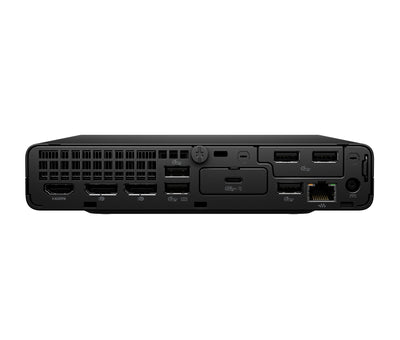 HP PRODESK 4 MINI G1I U5235T16GB/256GBPC ENGLISH (BS7L9UT#ABA) - Cartouches Certifiees