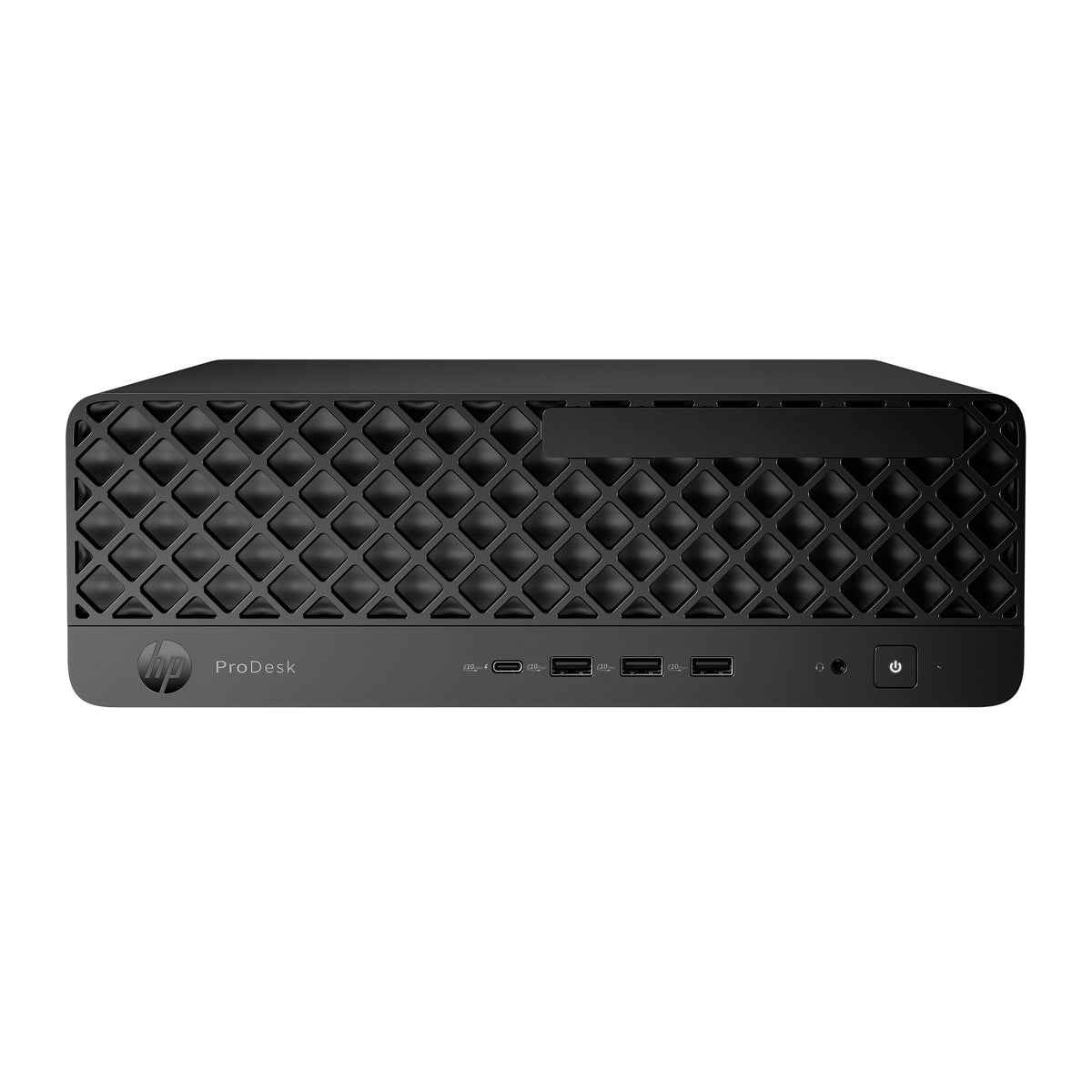 HP PRODESK 4 SFF G1I U5235 16GB/512 PC CANADA - FRENCH LOCALIZATION (BH9H0UT#ABC) - Cartouches Certifiees