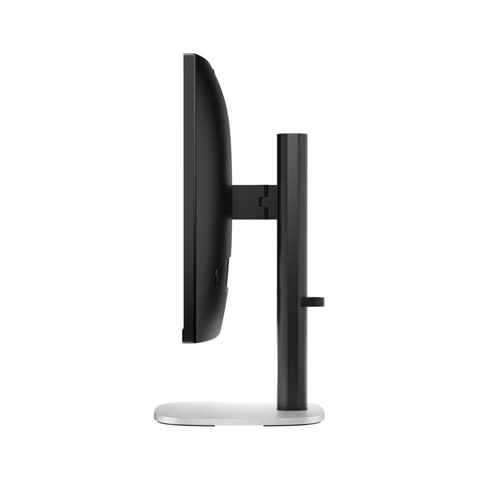 HP ProStudio 4 Tout-en-un G1i 23,8 pouces Ordinateur de bureau IA Édition Sécurité Wolf Pro (C72S2UT#ABC)
