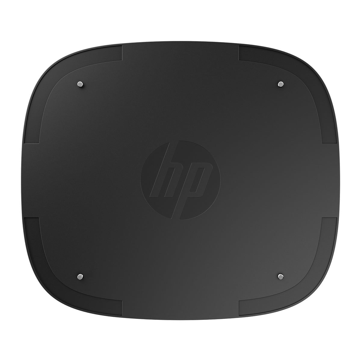 HP ProStudio 4 All-in-One G1i 23.8 inch Desktop AI PC Wolf Pro Security Edition (C72S2UT#ABC) - Cartouches Certifiees