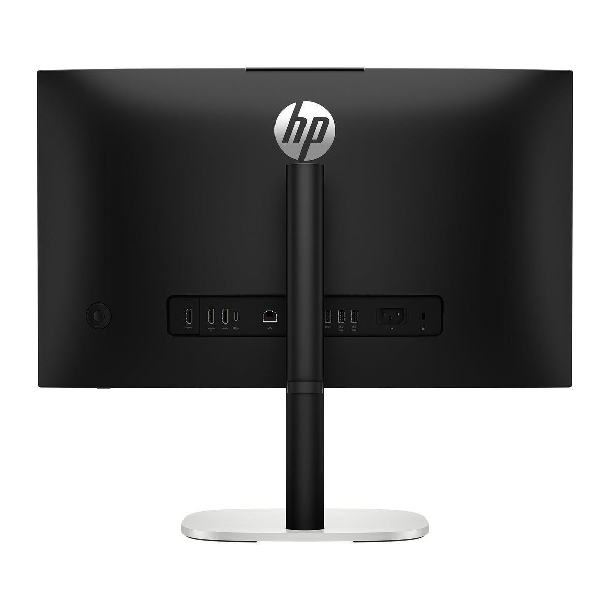 HP ProStudio 4 All-in-One G1i 23.8 inch Desktop AI PC Wolf Pro Security Edition (C72S2UT#ABC) - Cartouches Certifiees