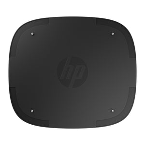 HP ProStudio 4 All-in-One G1i 23.8 inch Desktop AI PC Wolf Pro Security Edition (C72TKUT#ABA) - Cartouches Certifiees