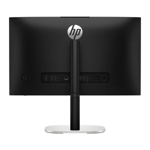 HP ProStudio 4 All-in-One G1i 23.8 inch Desktop AI PC Wolf Pro Security Edition (C72TKUT#ABA) - Cartouches Certifiees
