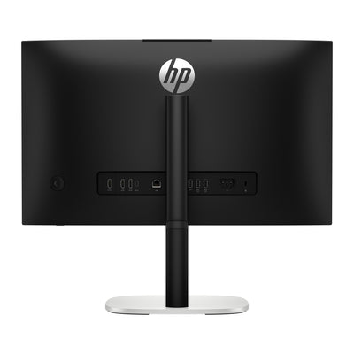 HP ProStudio 4 All-in-One G1i 23.8 inch Desktop AI PC Wolf Pro Security Edition (C72TKUT#ABA) - Cartouches Certifiees