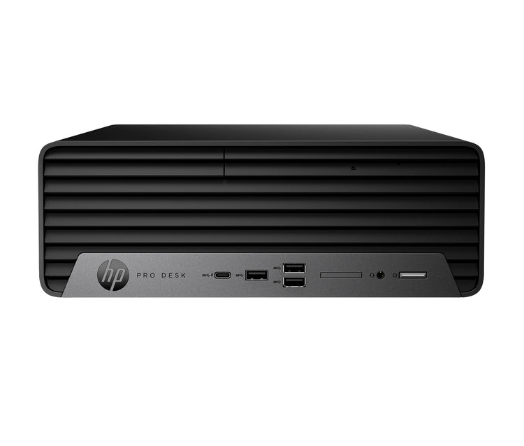 HP PS400G9ES/I514500E/256N/8L/SF US ENGLISH LOCATION (A70PGUT#ABA) - Cartouches Certifiees