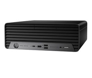 HP PS400G9ES/I514500E/256N/8L/SF US ENGLISH LOCATION (A70PGUT#ABA) - Cartouches Certifiees