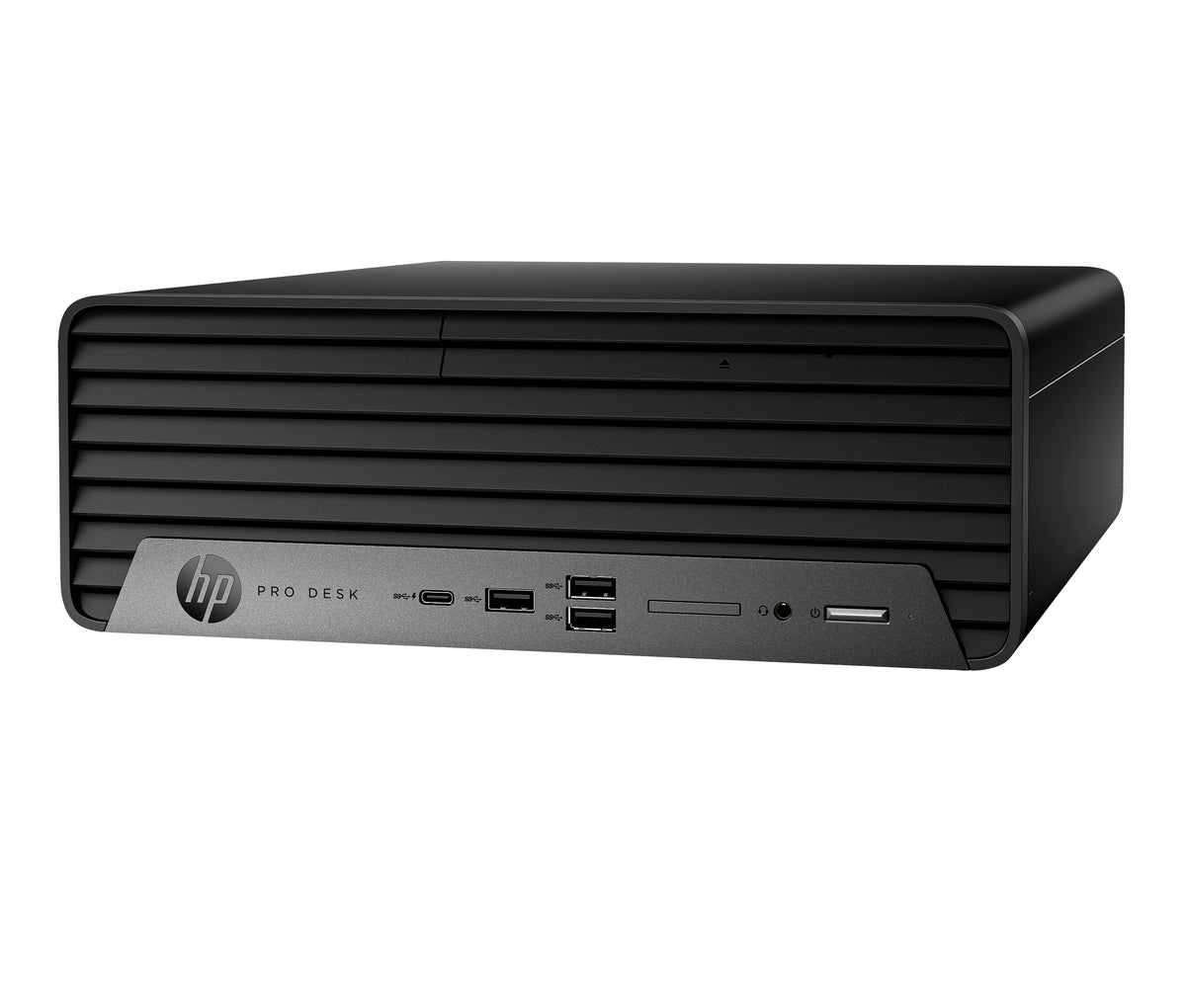 HP PS400G9ES/I514500E/256N/8L/SF US ENGLISH LOCATION (A70PGUT#ABA) - Cartouches Certifiees